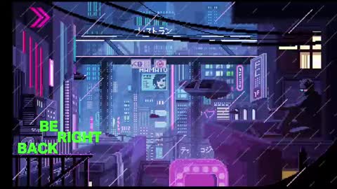 black_king_241 online show from January 15, 12:09 am