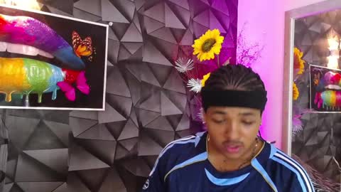 black_king_241 online show from January 18, 10:49 pm