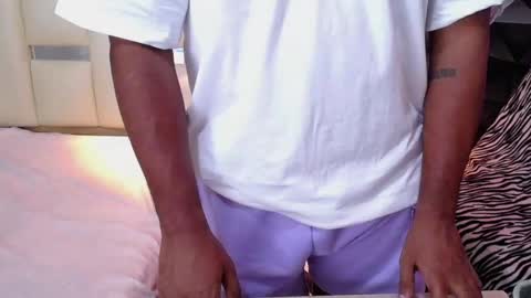 black_king_241 online show from January 21, 8:32 pm