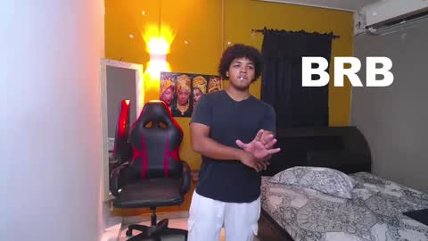 black_king_241 online show from March 5, 6:23 am