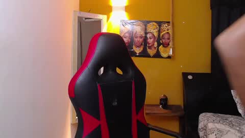 black_king_241 online show from March 6, 5:57 am