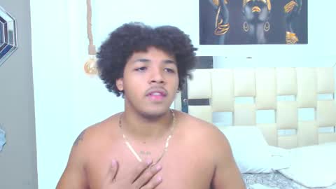 black_king_241 online show from March 8, 9:50 am