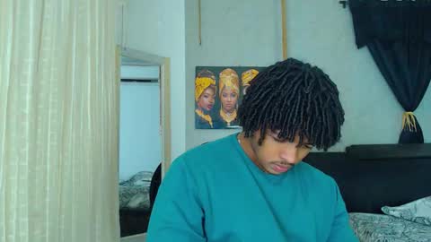 black_king_241 online show from September 9, 3:28 am