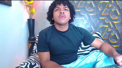 black_king_241 online show from September 22, 3:41 am