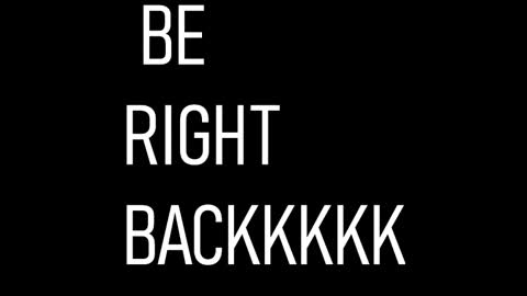 Snapshot of black_king_241 chatting on January 10, 2:46 am black_king_241 online show from January 10, 2:46 am