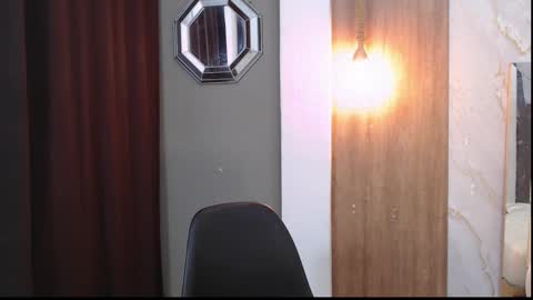 black_king_241 online show from April 25, 12:35 am