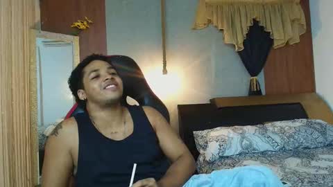 black_king_241 online show from May 21, 3:57 am