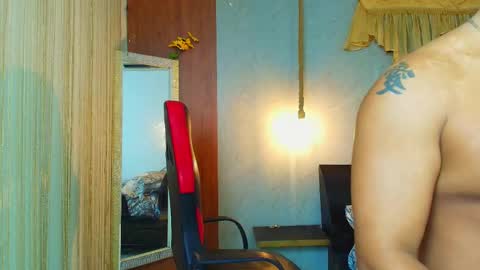 black_king_241 online show from May 21, 4:03 pm
