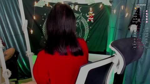  Black Kittie    Wednesday - 1300 - 1900 GMT help me get 100 thumbs up online show from December 10, 1:33 pm