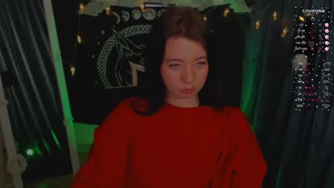  Black Kittie    Wednesday - 1300 - 1900 GMT help me get 100 thumbs up online show from December 10, 4:38 pm