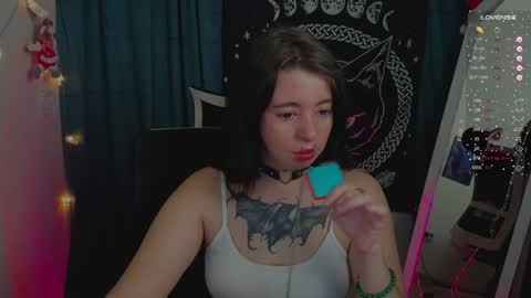  Black Kittie    Wednesday - 1300 - 1900 GMT help me get 100 thumbs up online show from January 4, 2:04 pm