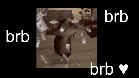  Black Kittie    Wednesday - 1300 - 1900 GMT help me get 100 thumbs up online show from November 27, 1:46 pm