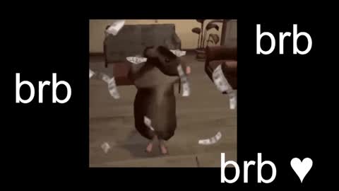  Black Kittie    Wednesday - 1300 - 1900 GMT help me get 100 thumbs up online show from December 19, 7:10 pm