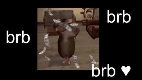  Black Kittie    Wednesday - 1300 - 1900 GMT help me get 100 thumbs up online show from February 16, 2:02 pm