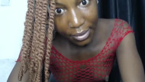 Lila online show from June 20, 10:23 pm