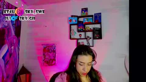 millie online show from March 2, 2:25 am