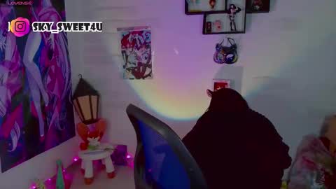 millie online show from March 27, 1:44 am