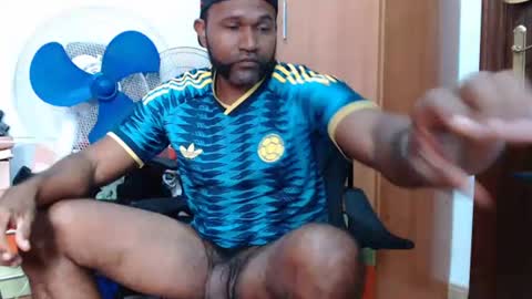 black_latino6 online show from June 23, 10:57 am