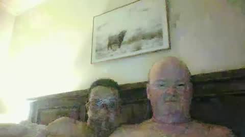 Snapshot of black_n_white4 chatting on January 27, 10:49 am black_n_white4 online show from January 27, 10:49 am