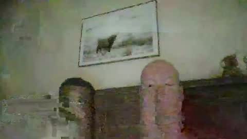 Snapshot of black_n_white4 chatting on March 2, 12:09 am black_n_white4 online show from March 2, 12:09 am