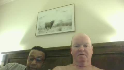 Snapshot of black_n_white4 chatting on February 14, 11:29 am black_n_white4 online show from February 14, 11:29 am