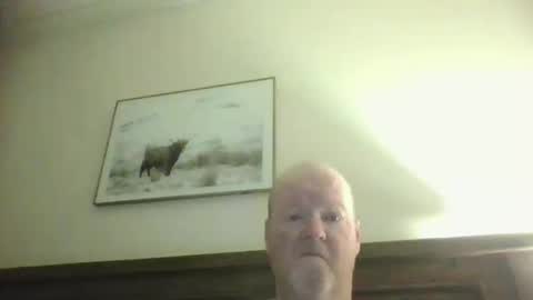 Snapshot of black_n_white4 chatting on February 24, 8:51 pm black_n_white4 online show from February 24, 8:51 pm
