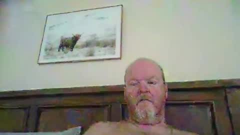 Snapshot of black_n_white4 chatting on March 8, 4:49 am black_n_white4 online show from March 8, 4:49 am