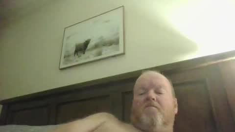 Snapshot of black_n_white4 chatting on March 8, 4:55 pm black_n_white4 online show from March 8, 4:55 pm