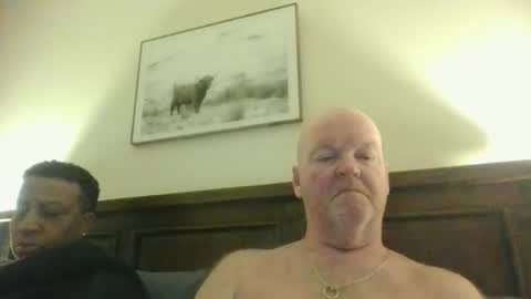 Snapshot of black_n_white4 chatting on March 28, 10:59 am black_n_white4 online show from March 28, 10:59 am