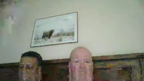 Snapshot of black_n_white4 chatting on April 26, 12:08 am black_n_white4 online show from April 26, 12:08 am