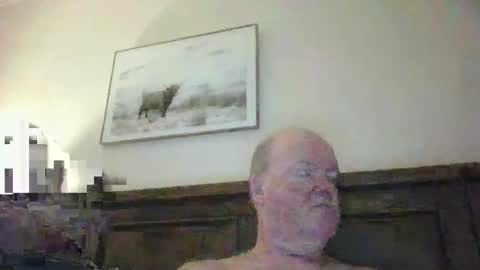 Snapshot of black_n_white4 chatting on May 16, 11:14 pm black_n_white4 online show from May 16, 11:14 pm