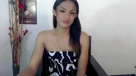 Nympha online show from September 18, 6:54 pm