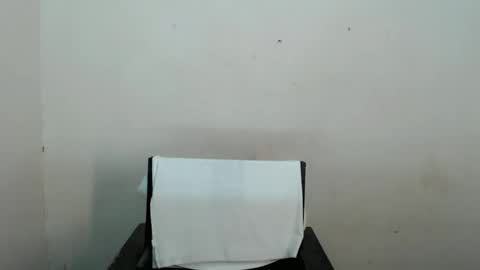 Snapshot of black_nympha chatting on November 11, 1:38 am Nympha online show from November 11, 1:38 am