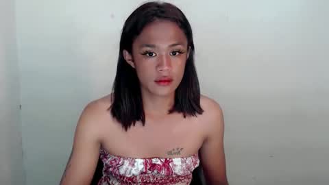 Snapshot of black_nympha chatting on November 12, 11:58 pm Nympha online show from November 12, 11:58 pm