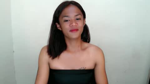 Snapshot of black_nympha chatting on November 16, 1:44 am Nympha online show from November 16, 1:44 am