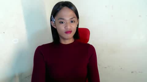 Nympha online show from May 8, 3:01 am