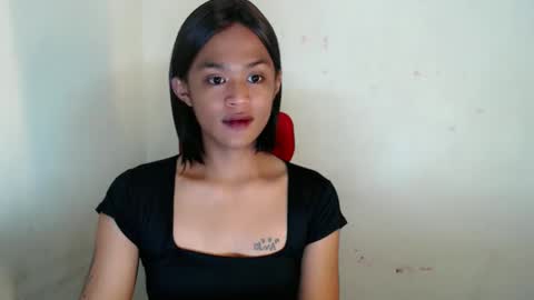 Nympha online show from May 11, 2:39 am