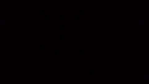 Snapshot of black_paanther chatting on December 22, 4:15 pm black_paanther online show from December 22, 4:15 pm