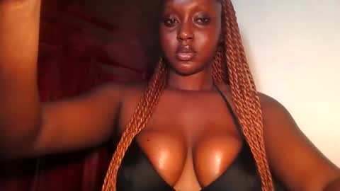 black_paanther online show from May 8, 9:36 am