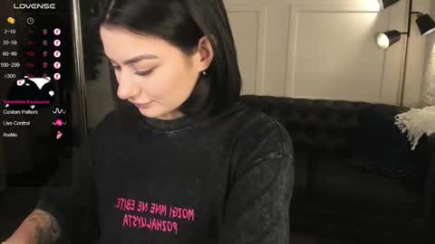 Mon Mon online show from October 3, 2:52 am