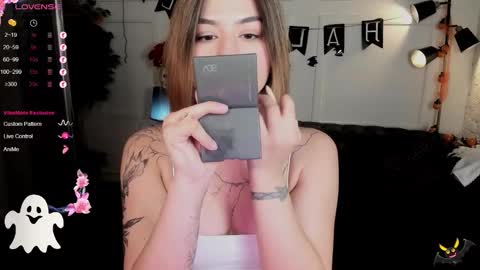 Mon Mon online show from November 2, 8:39 am