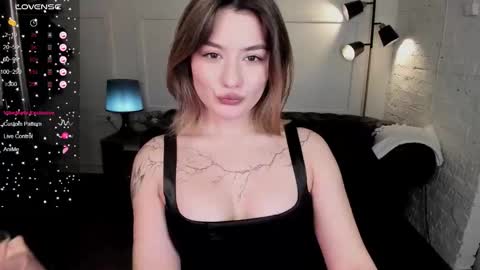 Mon Mon online show from November 7, 8:47 am