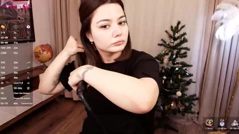 Mon Mon online show from December 19, 3:02 am