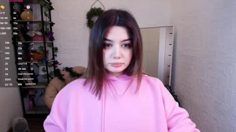 Mon Mon online show from December 21, 2:41 am