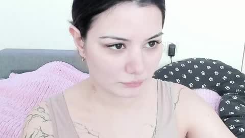 Mon Mon online show from May 15, 3:57 am