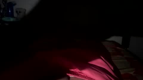 black_panther2026 online show from April 4, 9:18 am