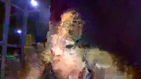 Carolina online show from February 19, 8:16 pm