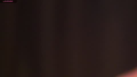 Snapshot of black_pearls chatting on January 29, 2:09 am Sarah online show from January 29, 2:09 am