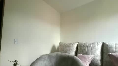 Zam online show from April 21, 7:39 pm