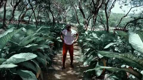 Snapshot of black_penis22 chatting on October 21, 4:13 am black_penis22 online show from October 21, 4:13 am